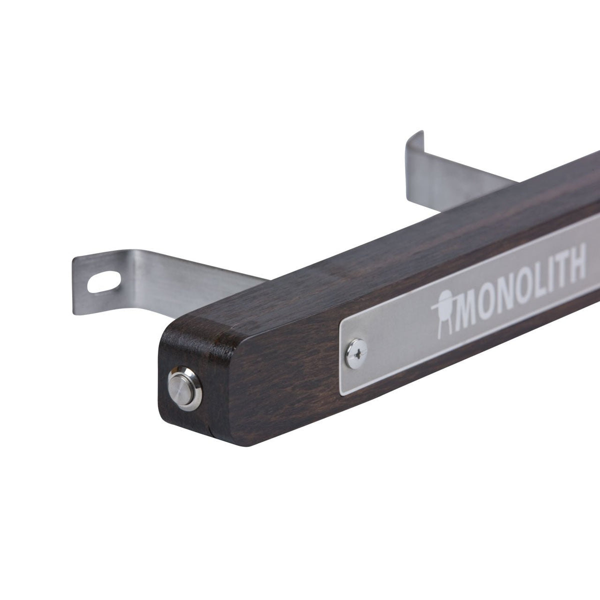 Monolith Avantgarde LED Griff, Classic - Grillstar.deMonolith Avantgarde LED Griff, ClassicMonolithGrillstar.de301064 - C4260444584498