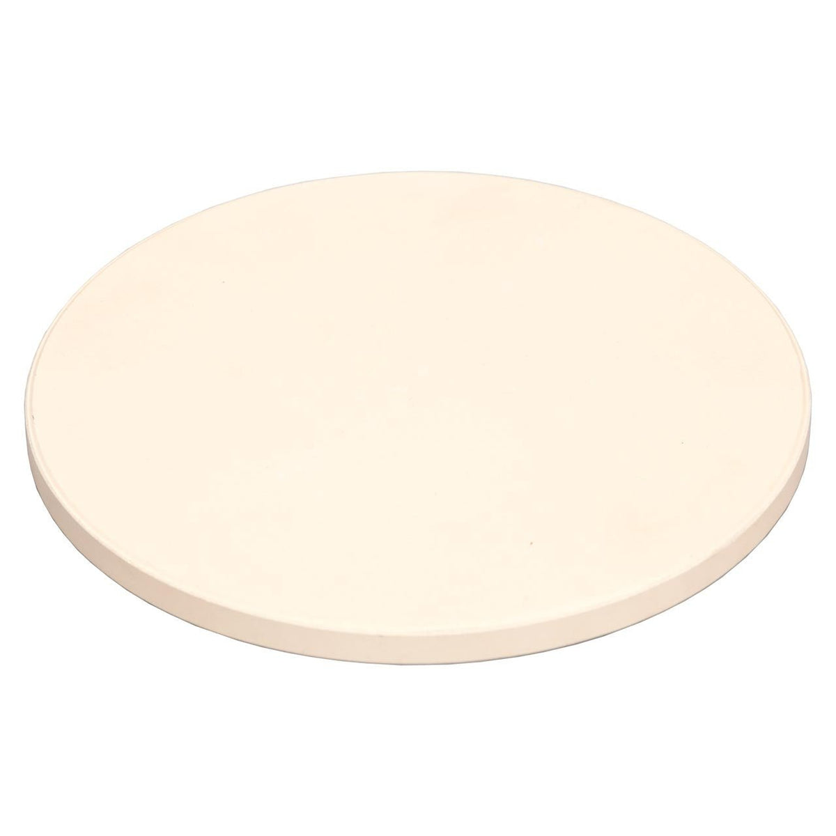 Monolith Pizzastein, Junior - Grillstar.deMonolith Pizzastein, JuniorMonolithGrillstar.de201025m4260228840499