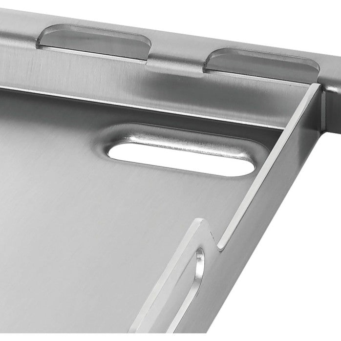 Napoleon Full Size Edelstahl Plancha für Rogue 525,625, Prestige & Prestige Pro - Grillstar.deNapoleon Full Size Edelstahl Plancha für Rogue 525,625, Prestige & Prestige ProNapoleonGrillstar.de