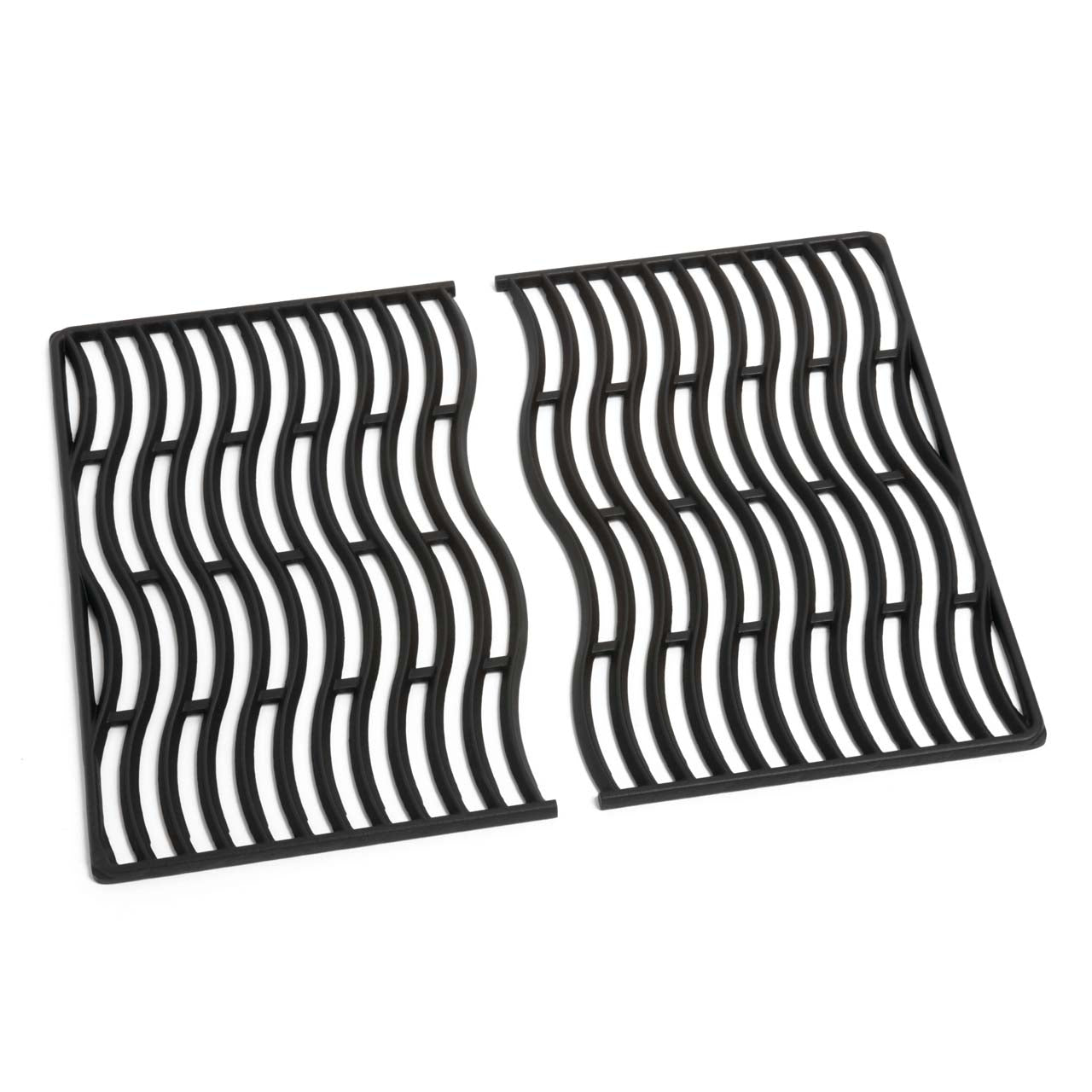 Napoleon Gusseisen Roste für Rogue & Freestyle 425 (Pro Satz) - Grillstar.deNapoleon Gusseisen Roste für Rogue & Freestyle 425 (Pro Satz)NapoleonGrillstar.deS830080629162830081