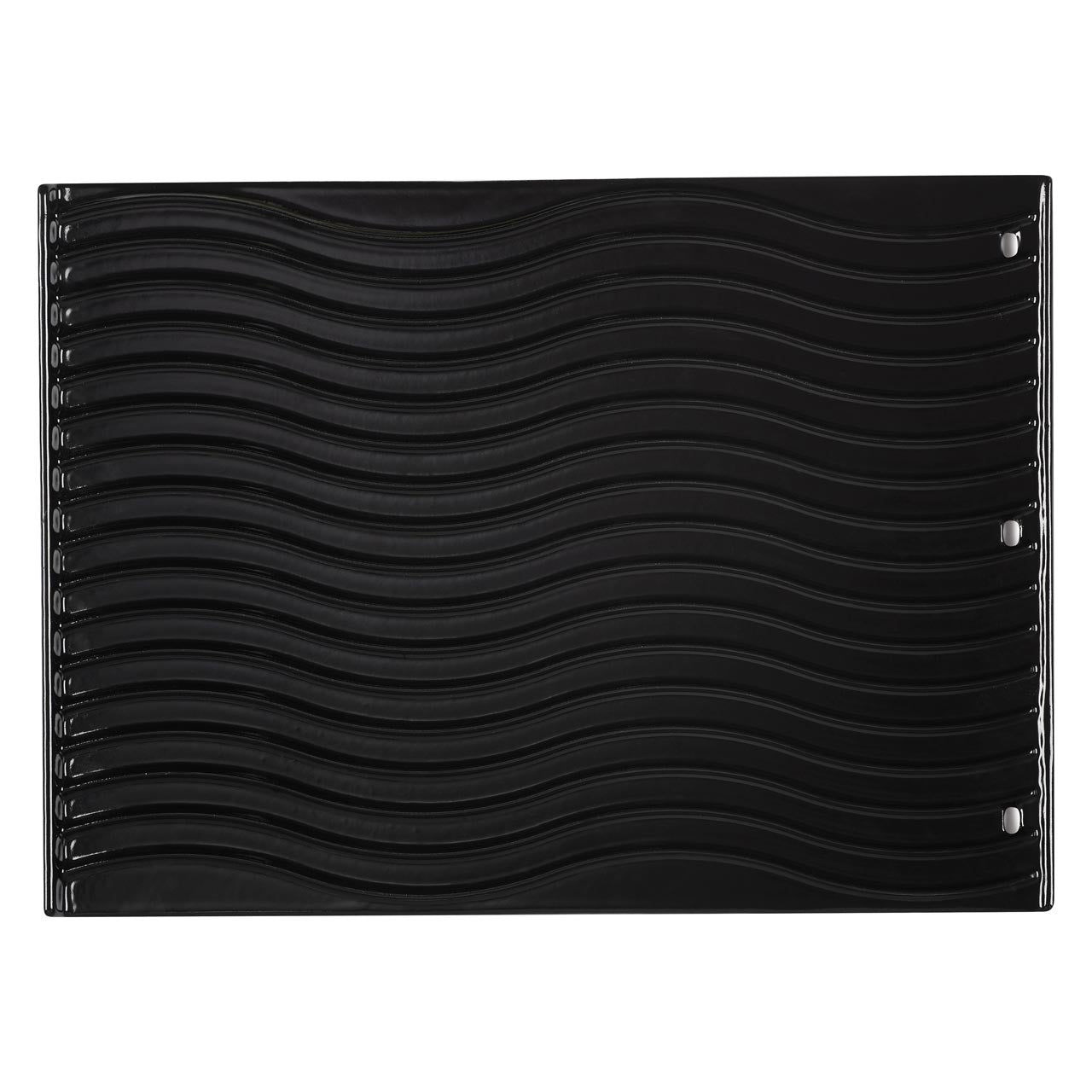 Napoleon Gussplatte für Prestige/PRO, 700 - Serie, BILEX & PRO605 - Grillstar.deNapoleon Gussplatte für Prestige/PRO, 700 - Serie, BILEX & PRO605NapoleonGrillstar.de560410629162560414