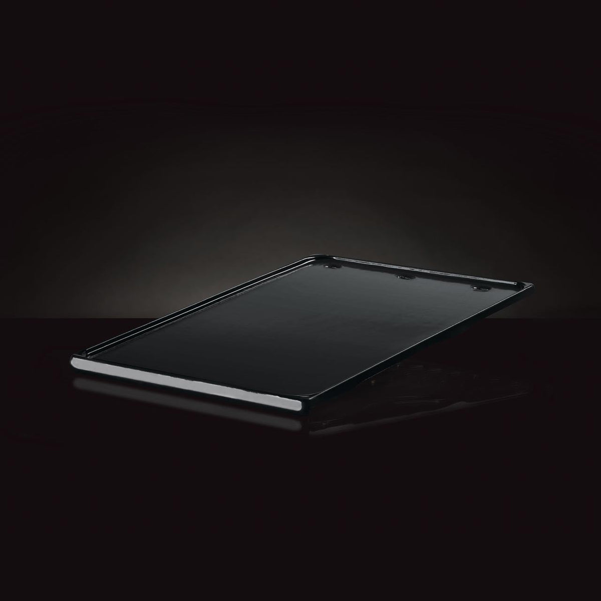 Napoleon Gussplatte für Rogue/Freestyle 425, 525, 625 - Grillstar.deNapoleon Gussplatte für Rogue/Freestyle 425, 525, 625NapoleonGrillstar.de564260629162564269