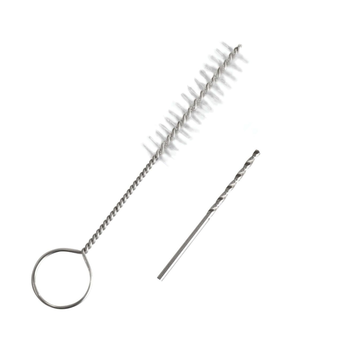 Napoleon Jetfire - Bürste und Wartungsset - Grillstar.deNapoleon Jetfire - Bürste und WartungssetNapoleonGrillstar.de620500629162620507