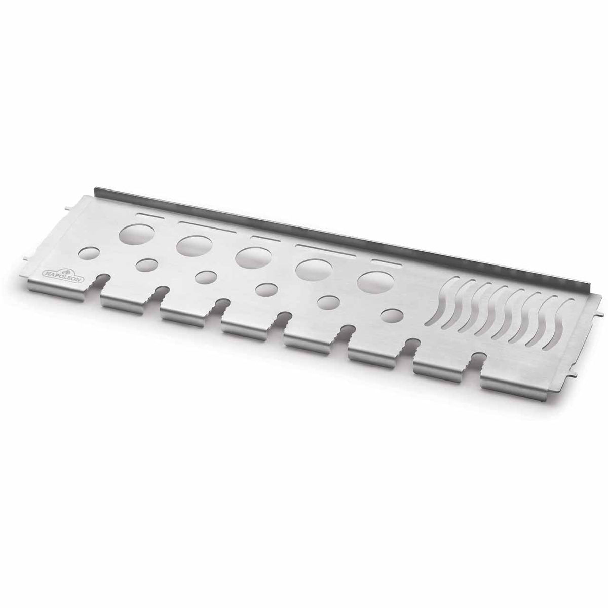 Napoleon Multifunktionaler Einsatz für Warmhalterost Prestige (PRO) 500 & PRO 825 - Grillstar.deNapoleon Multifunktionaler Einsatz für Warmhalterost Prestige (PRO) 500 & PRO 825NapoleonGrillstar.de715000629162715005