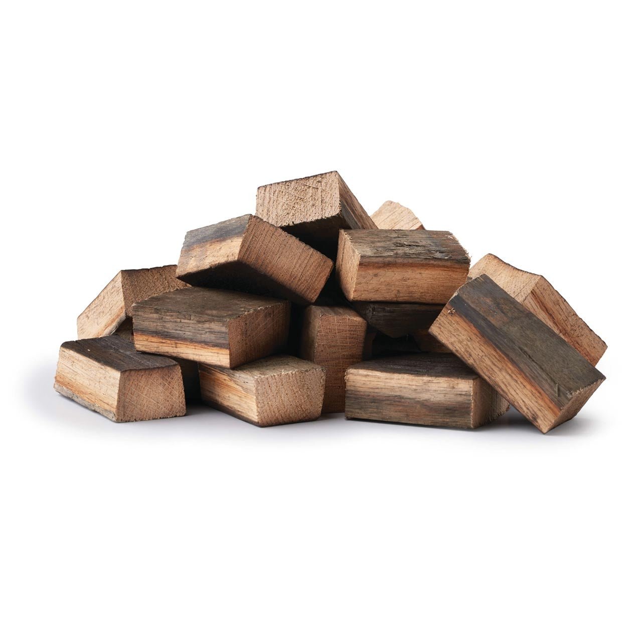 Napoleon Räucherchunks, Brandy - Eiche, 1,5kg - Grillstar.deNapoleon Räucherchunks, Brandy - Eiche, 1,5kgNapoleonGrillstar.de670250629162670250