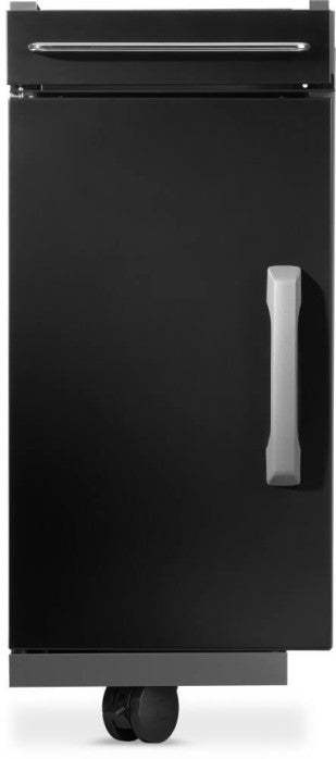Napoleon Rogue Pro Seitenschrank - schwarz glänzend - Grillstar.deNapoleon Rogue Pro Seitenschrank - schwarz glänzendGrillzubehörNapoleonGrillstar.de