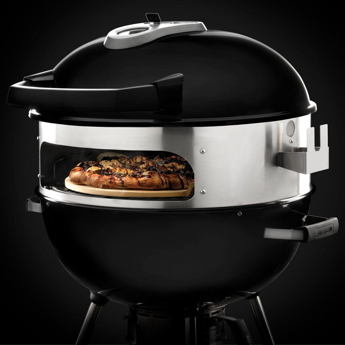 Napoleon Rotisserie Heavy Duty für Kugelgrill Ø 57 cm - Grillstar.deNapoleon Rotisserie Heavy Duty für Kugelgrill Ø 57 cmNapoleonGrillstar.de692220629162692221