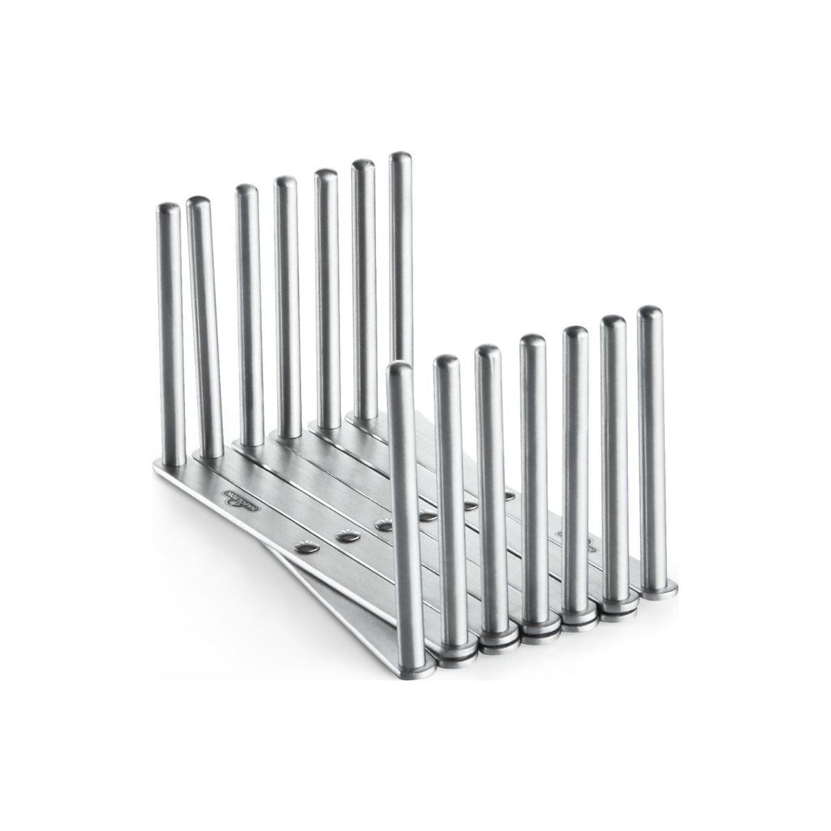 Napoleon Spareribs Halter, verstellbar - Grillstar.deNapoleon Spareribs Halter, verstellbarNapoleonGrillstar.de560120629162560124