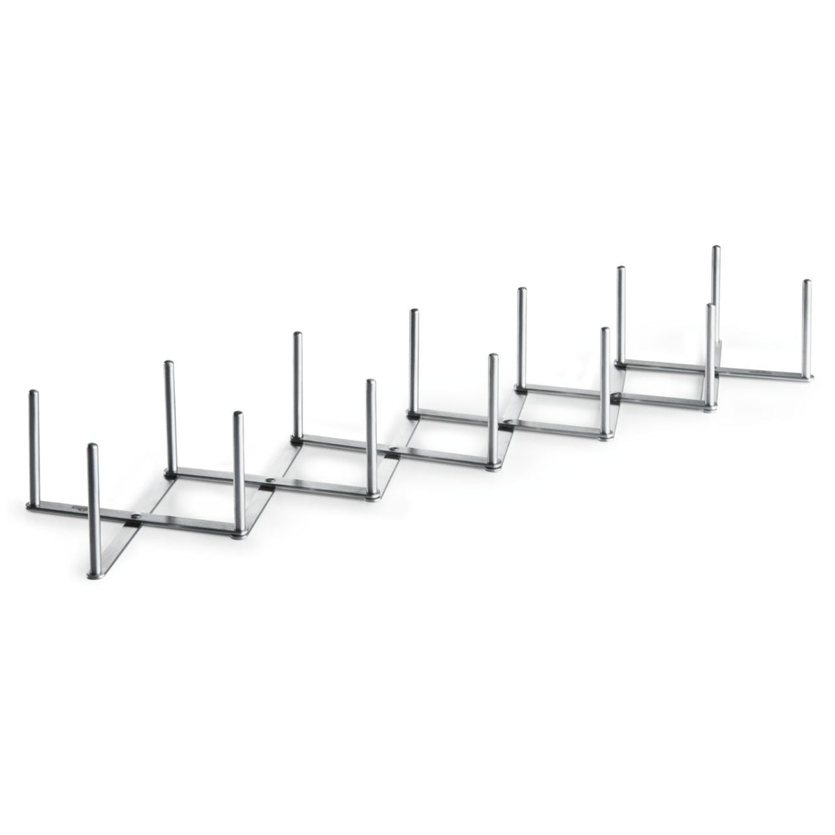 Napoleon Spareribs Halter, verstellbar - Grillstar.deNapoleon Spareribs Halter, verstellbarNapoleonGrillstar.de560120629162560124