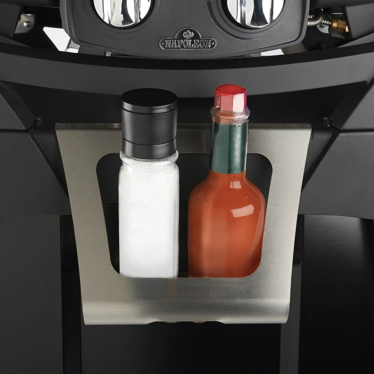 Napoleon TRAVELQ™ Stand für PRO285/285E - Grillstar.deNapoleon TRAVELQ™ Stand für PRO285/285ENapoleonGrillstar.dePRO285 - Stand0629162119278