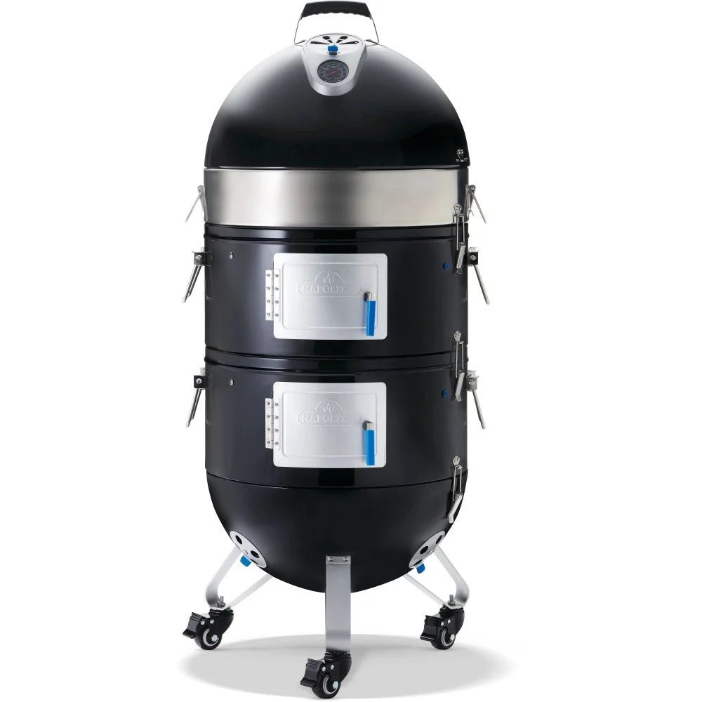 Napoleon Watersmoker Apollo 22 (AS22K) - Napoleon Watersmoker Apollo 22 (AS22K)GrillNapoleon