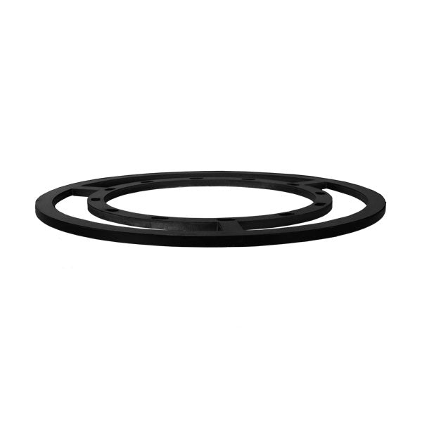 OFYR Brasilianischer Grillring 100 - Grillstar.deOFYR Brasilianischer Grillring 100OFYRGrillstar.deOA - G - BR - 1002500001467720