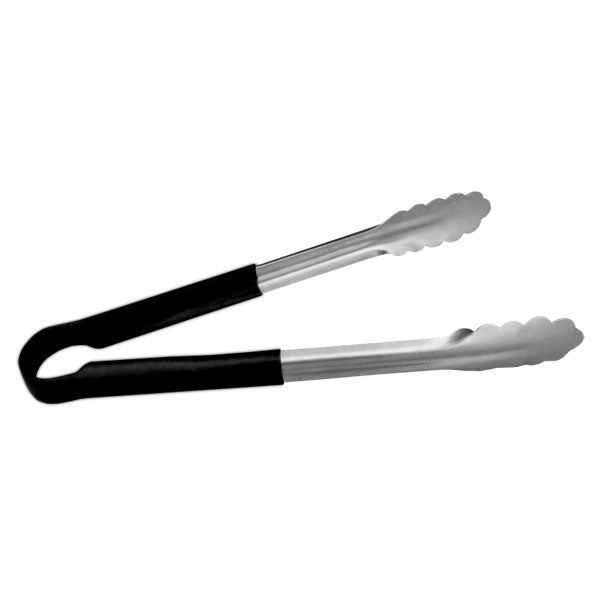 OFYR Grillzange - Grillstar.deOFYR GrillzangeOFYRGrillstar.deOA - T - 17430440999955