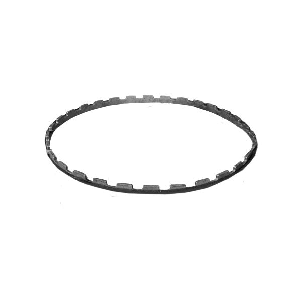OFYR Horizontale Spieße Ring 100 - Grillstar.deOFYR Horizontale Spieße Ring 100OFYRGrillstar.deOA - G - SR - 1003291085907026