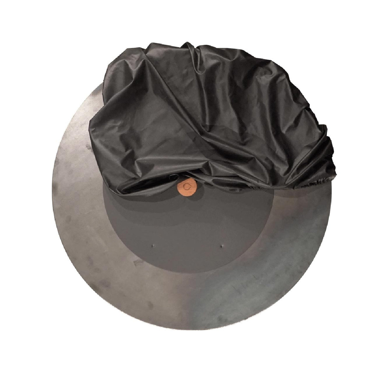 OFYR Löschdeckel & Schutzhaube Set (Ø 85 cm) - Grillstar.deOFYR Löschdeckel & Schutzhaube Set (Ø 85 cm)OFYRGrillstar.deOA - SB - SCB - 85 - SET6019921592567