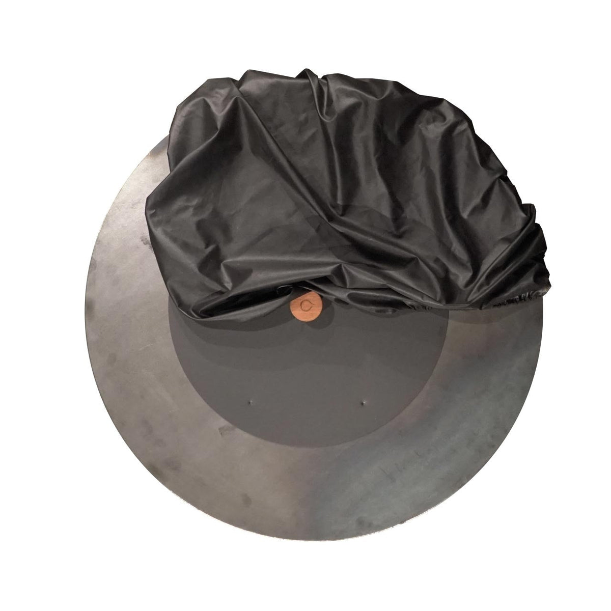 OFYR Soft Schutzdeckel, für Ø 150 cm - Grillstar.deOFYR Soft Schutzdeckel, für Ø 150 cmOFYRGrillstar.deOA - SCB - XL6019922369359