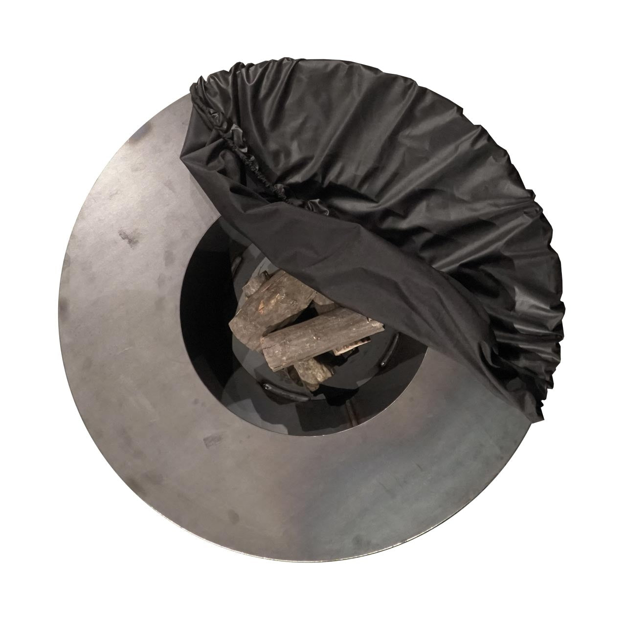 OFYR Soft Schutzdeckel, für Ø 85 cm - Grillstar.deOFYR Soft Schutzdeckel, für Ø 85 cmOFYRGrillstar.deOA - SCB - 856019913911987