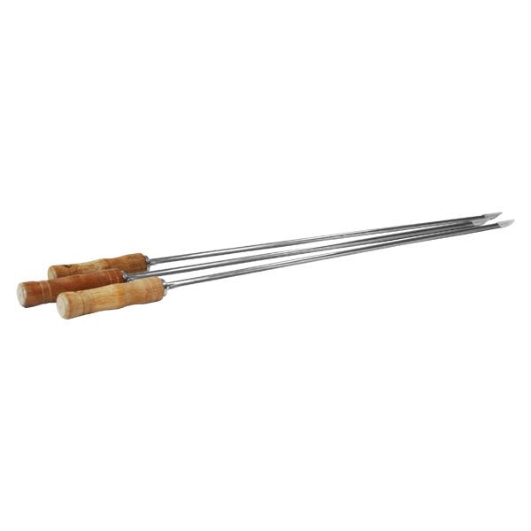 OFYR Spieße 85 - Grillstar.deOFYR Spieße 85OFYRGrillstar.deOA - S - 857432255445474