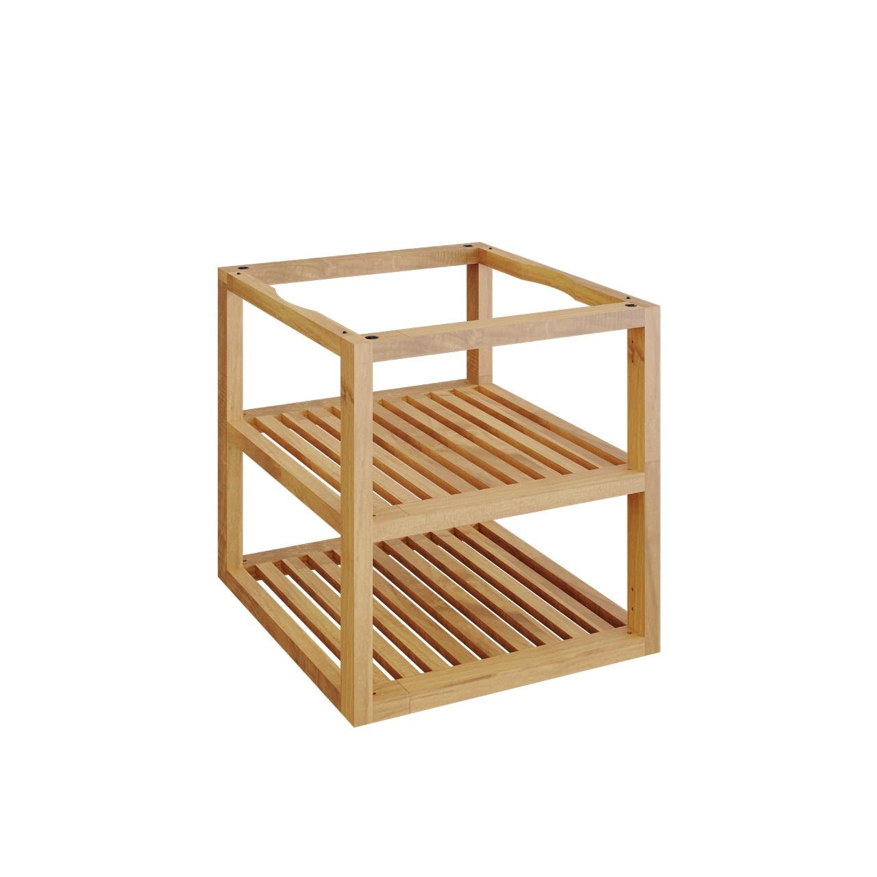 OFYR Storage Insert PRO Teakholz Small - Grillstar.deOFYR Storage Insert PRO Teakholz SmallOFYRGrillstar.deOSI - PRO - TW - S6019929914972
