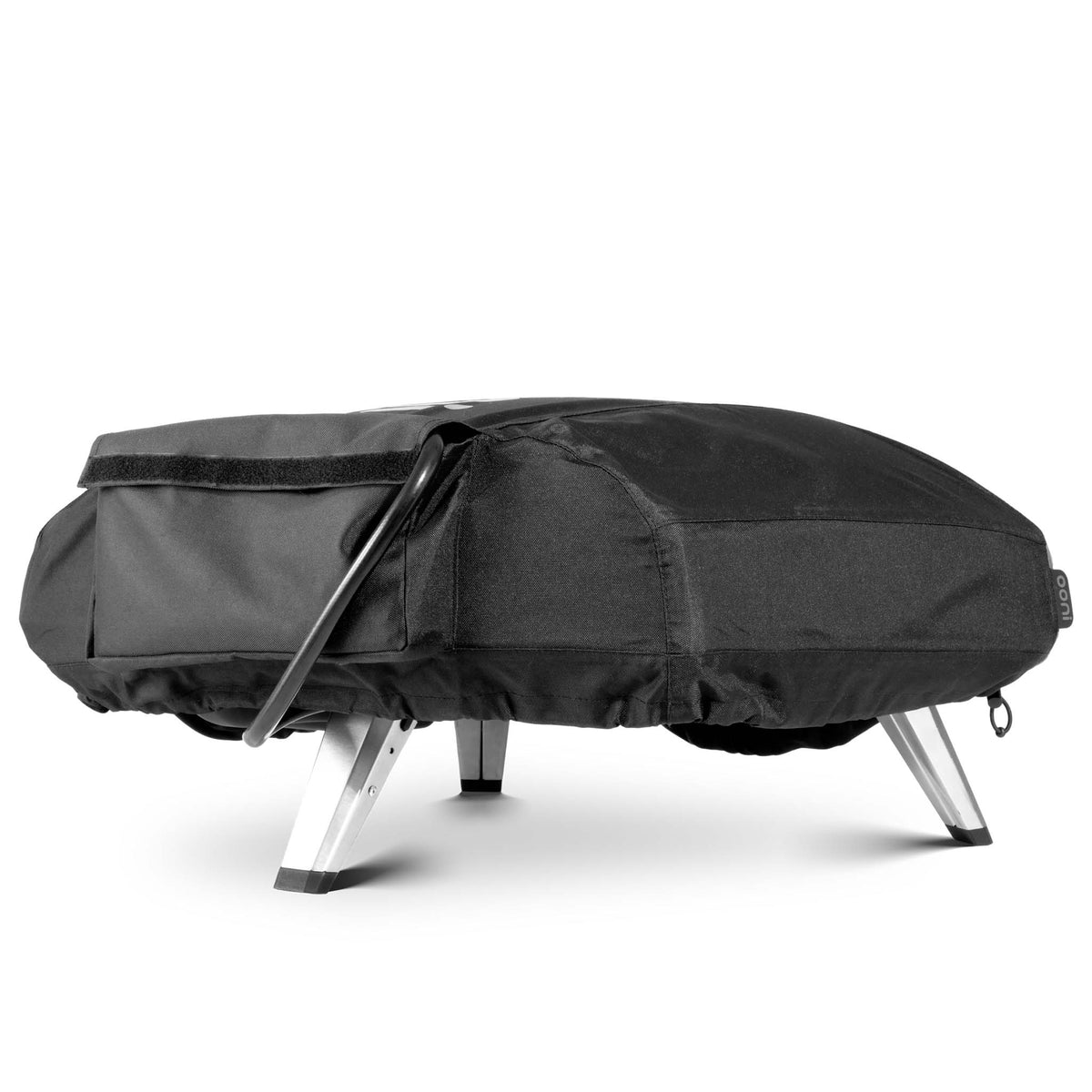 Ooni Abdeckhaube Koda 2 Pro - Grillstar.deOoni Abdeckhaube Koda 2 ProGrillzubehörOoniGrillstar.de