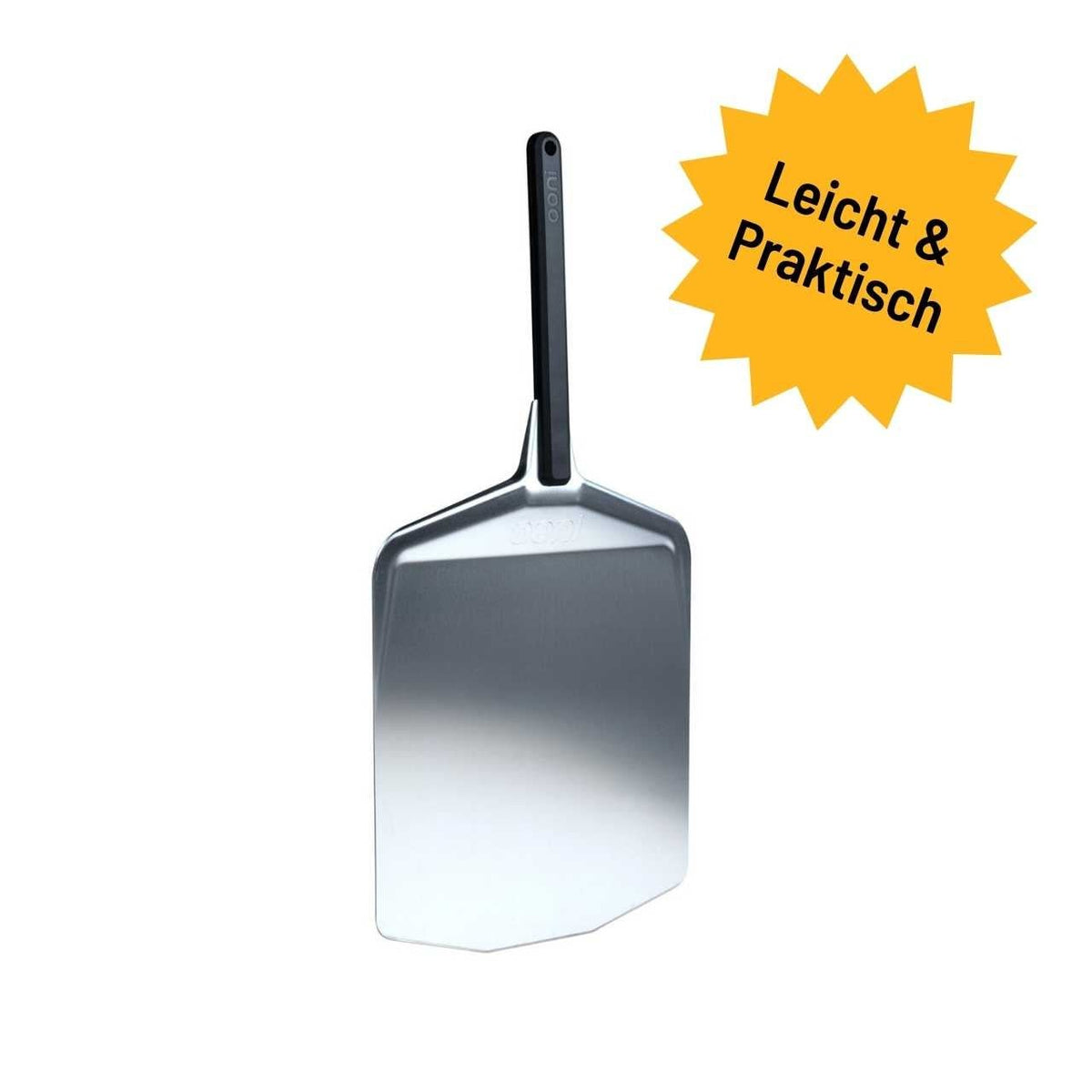 Ooni Pizzaschieber - 35 cm - Grillstar.deOoni Pizzaschieber - 35 cmOoniGrillstar.deUU - P0A5005060568342795