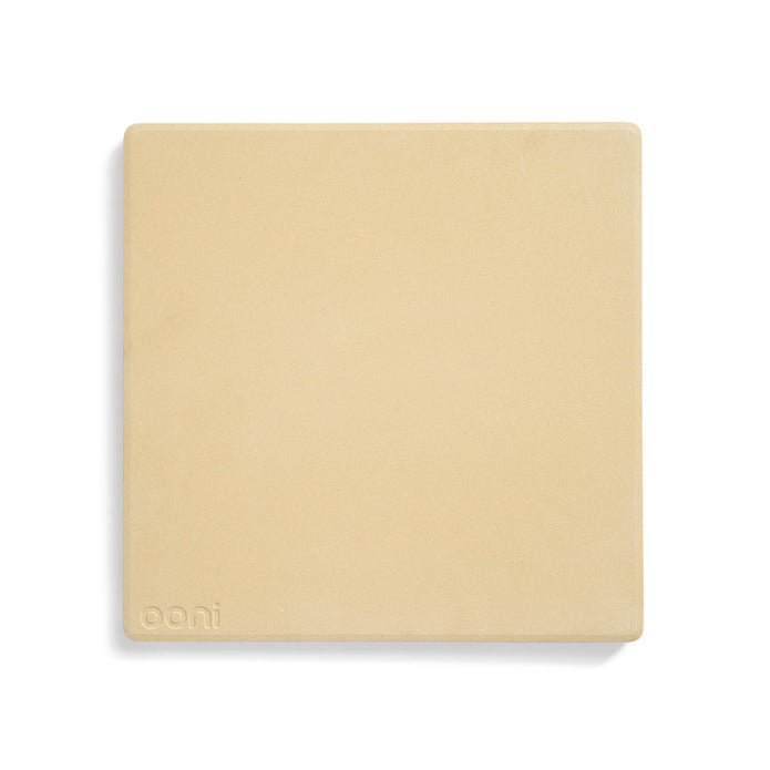 Ooni Pizzastein 15mm - Grillstar.deOoni Pizzastein 15mmOoniGrillstar.deUU - P25E00