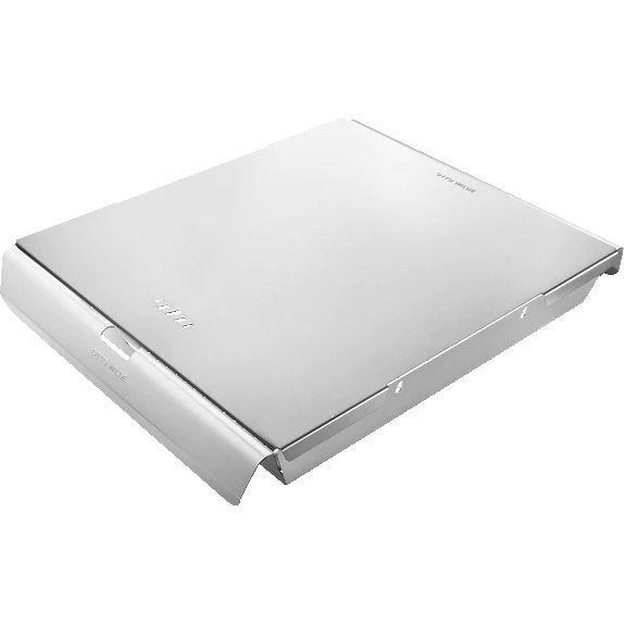 Otto Wilde Grillkorbdeckel, 16" - Grillstar.deOtto Wilde Grillkorbdeckel, 16"Otto WildeGrillstar.de4204304260630451801