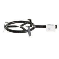 Paella World 1 - Ring - Gasbrenner, Ø 30 cm, 6,8 kW, 50 mbar - Grillstar.dePaella World 1 - Ring - Gasbrenner, Ø 30 cm, 6,8 kW, 50 mbarPaella WorldGrillstar.de1501.1504041571501158