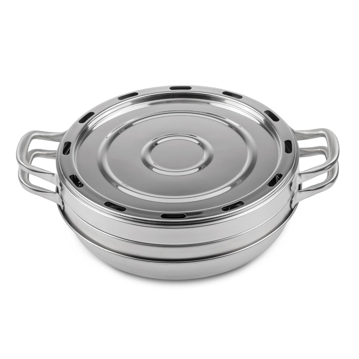 Petromax Backblech für Camping Backofen - Grillstar.dePetromax Backblech für Camping BackofenPetromaxGrillstar.deptcamp - oven - bake4250435790854