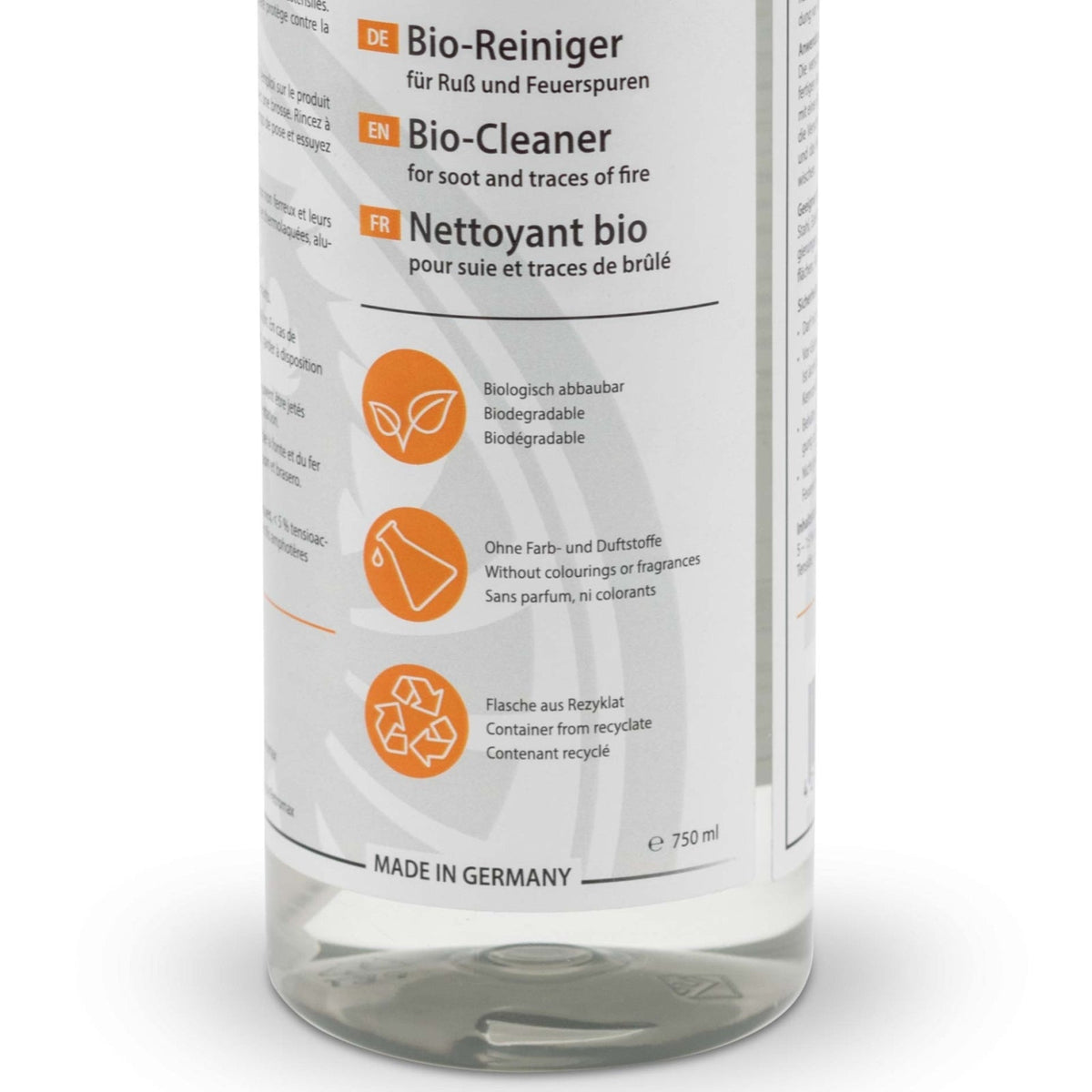 Petromax Bio - Reiniger für Ruß - und Feuerspuren - Grillstar.dePetromax Bio - Reiniger für Ruß - und FeuerspurenPetromaxGrillstar.depx - reiniger1004250435762011