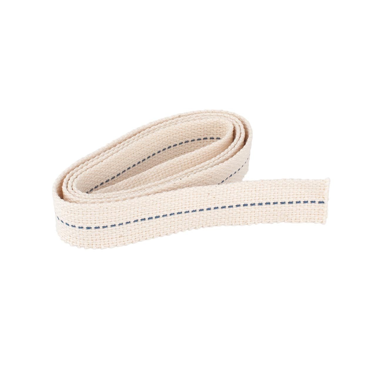 Petromax Feuerhand Flachdocht 12,5 mm x 12 cm - Grillstar.dePetromax Feuerhand Flachdocht 12,5 mm x 12 cmPetromaxGrillstar.dew - 2764250435721094