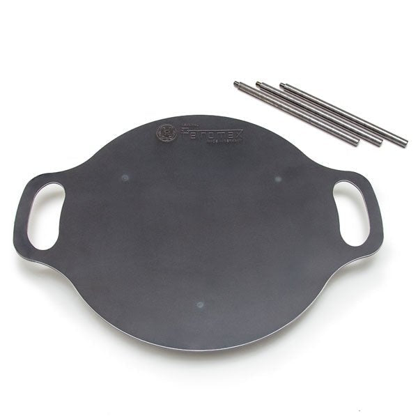Petromax Grill - und Feuerschale fs48 - Grillstar.dePetromax Grill - und Feuerschale fs48PetromaxGrillstar.deptfs484250435701720