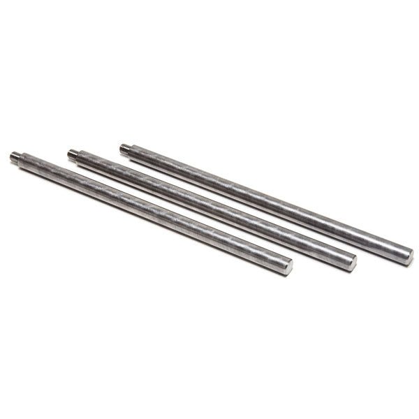 Petromax Grill - und Feuerschale fs56 - Grillstar.dePetromax Grill - und Feuerschale fs56PetromaxGrillstar.deptfs564250435701683