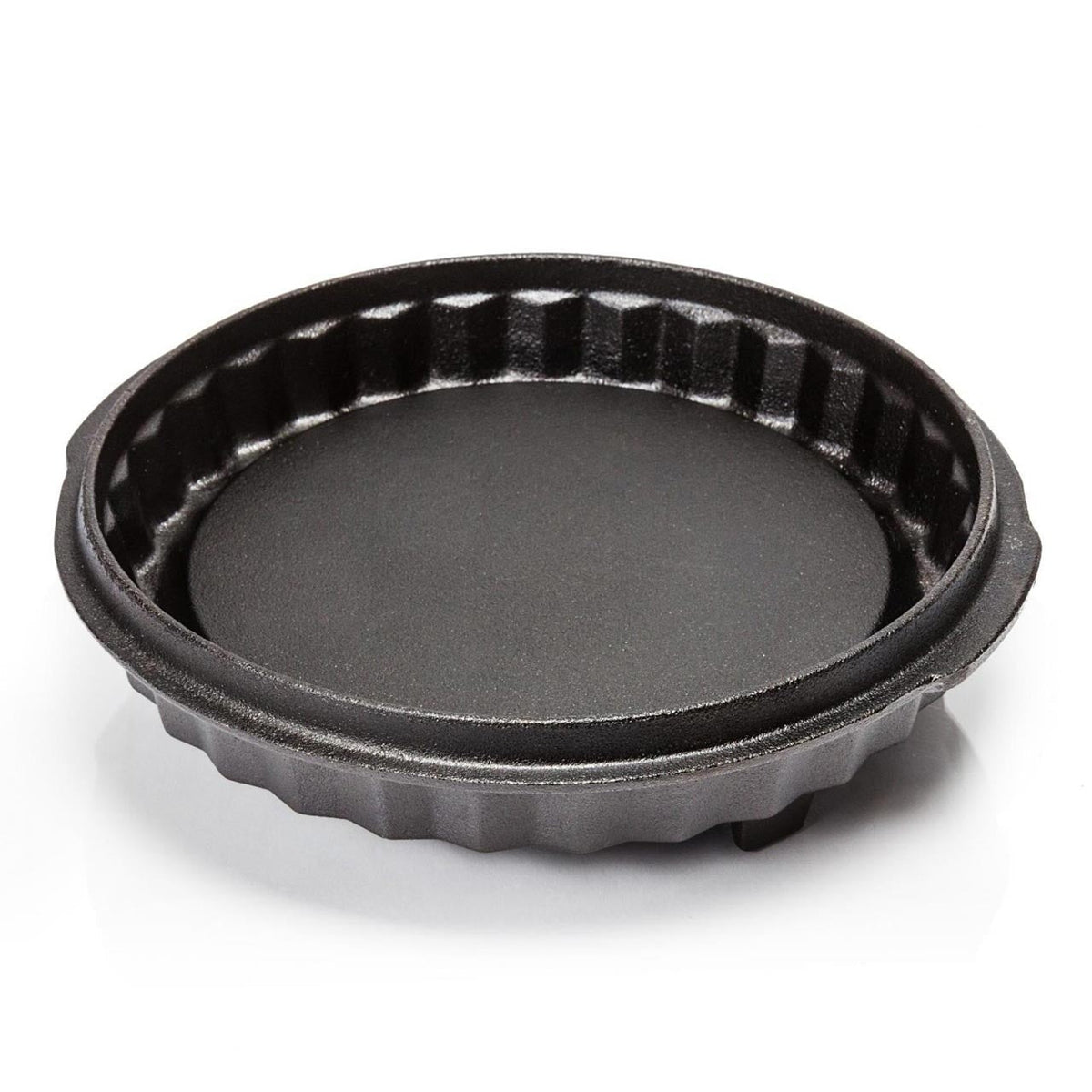 Petromax Gugelhupfform gf1 mit Tortenboden - Deckel - Grillstar.dePetromax Gugelhupfform gf1 mit Tortenboden - DeckelPetromaxGrillstar.deptgf14250435707142