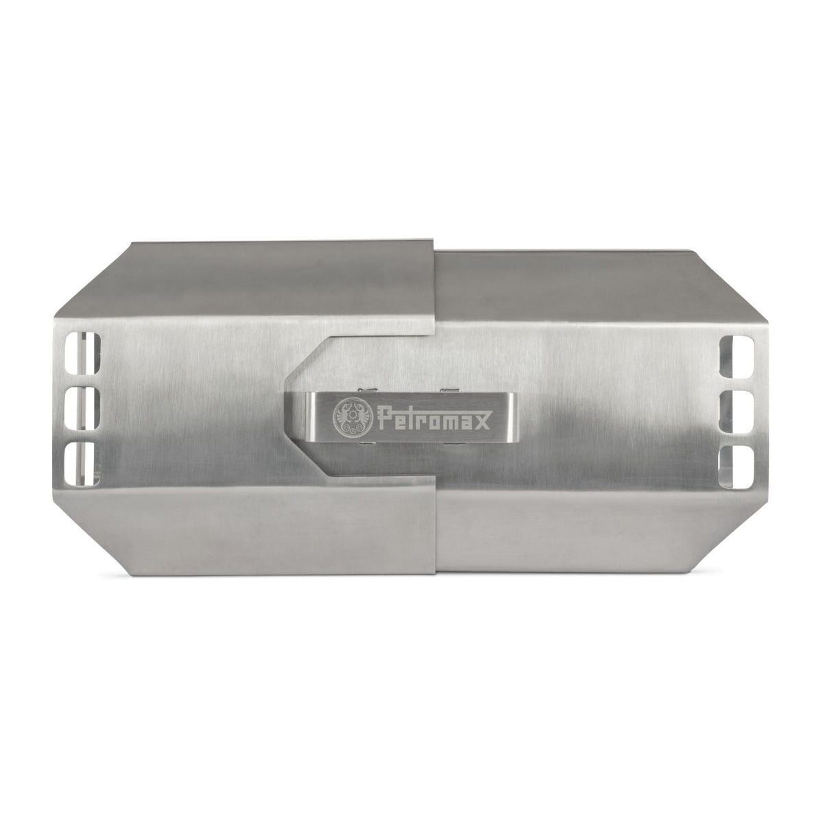 Petromax Kohlenschweler - Grillstar.dePetromax KohlenschwelerPetromaxGrillstar.decoalax104250435790953