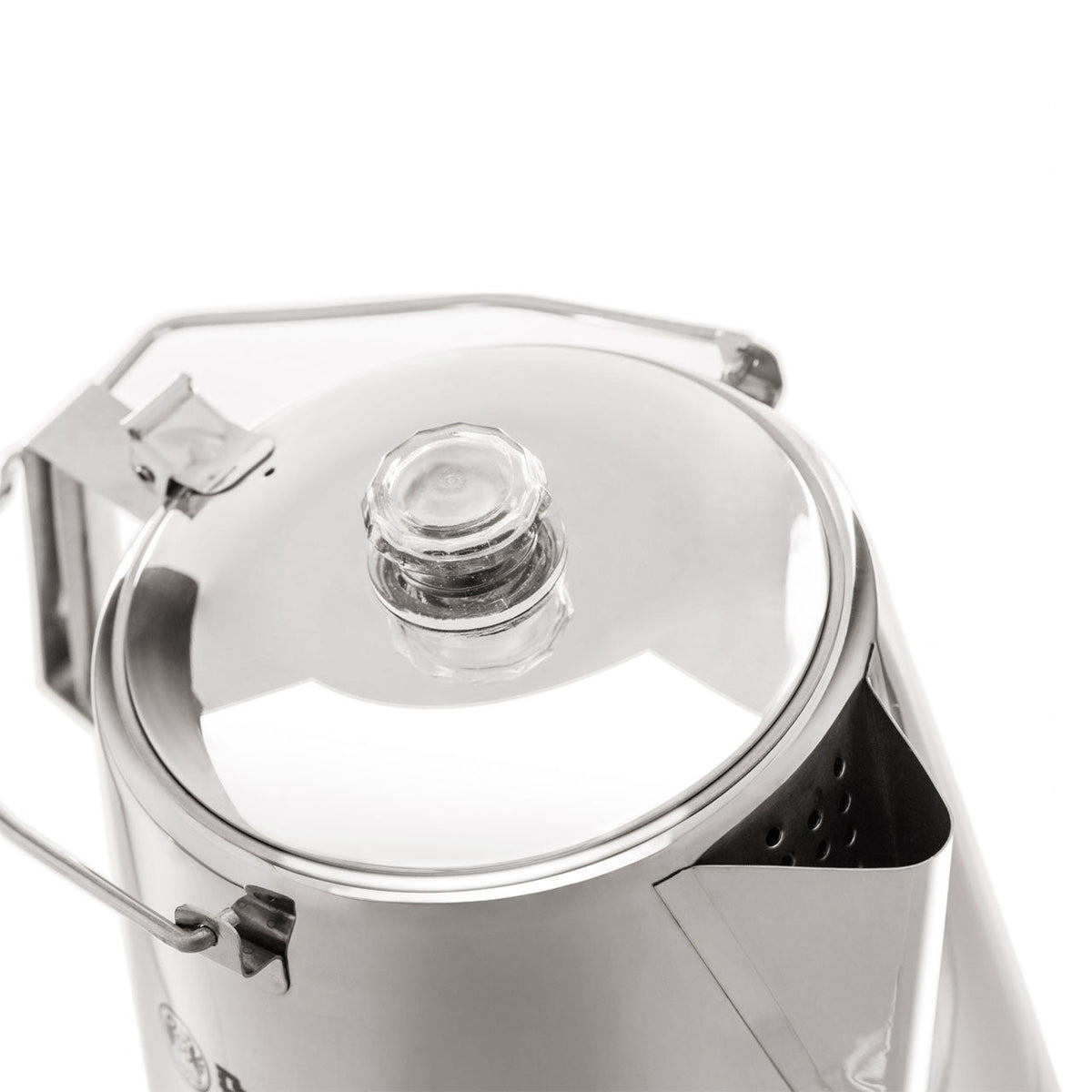 Petromax Perkolator Perkomax le14, 2,1 Liter - Grillstar.dePetromax Perkolator Perkomax le14, 2,1 LiterPetromaxGrillstar.deptper - 14 - le4250435708033