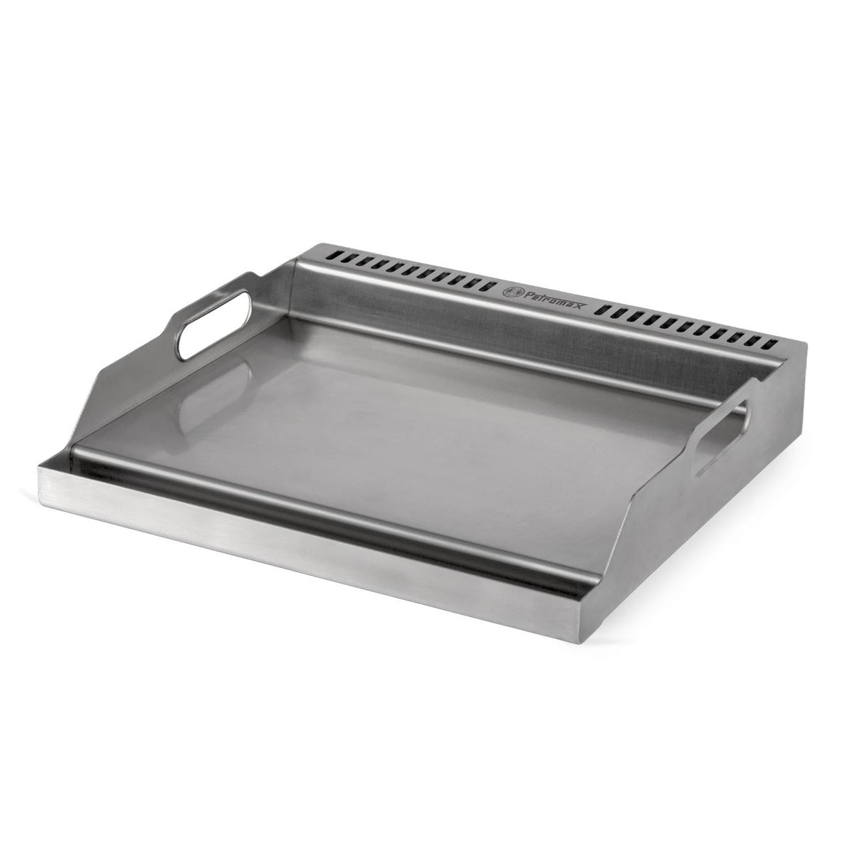 Petromax Plancha Grillplatte für Petromax Gastisch - Grillstar.dePetromax Plancha Grillplatte für Petromax GastischPetromaxGrillstar.deptge - plate4250435770221