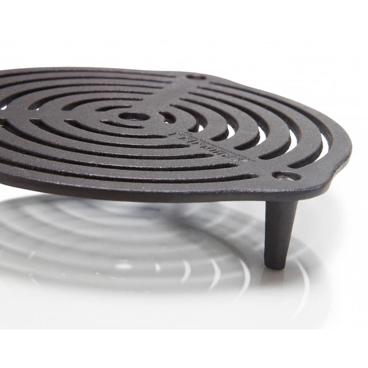 Petromax Stapelrost aus Gusseisen - Grillstar.dePetromax Stapelrost aus GusseisenPetromaxGrillstar.deptgr - s14250435701768