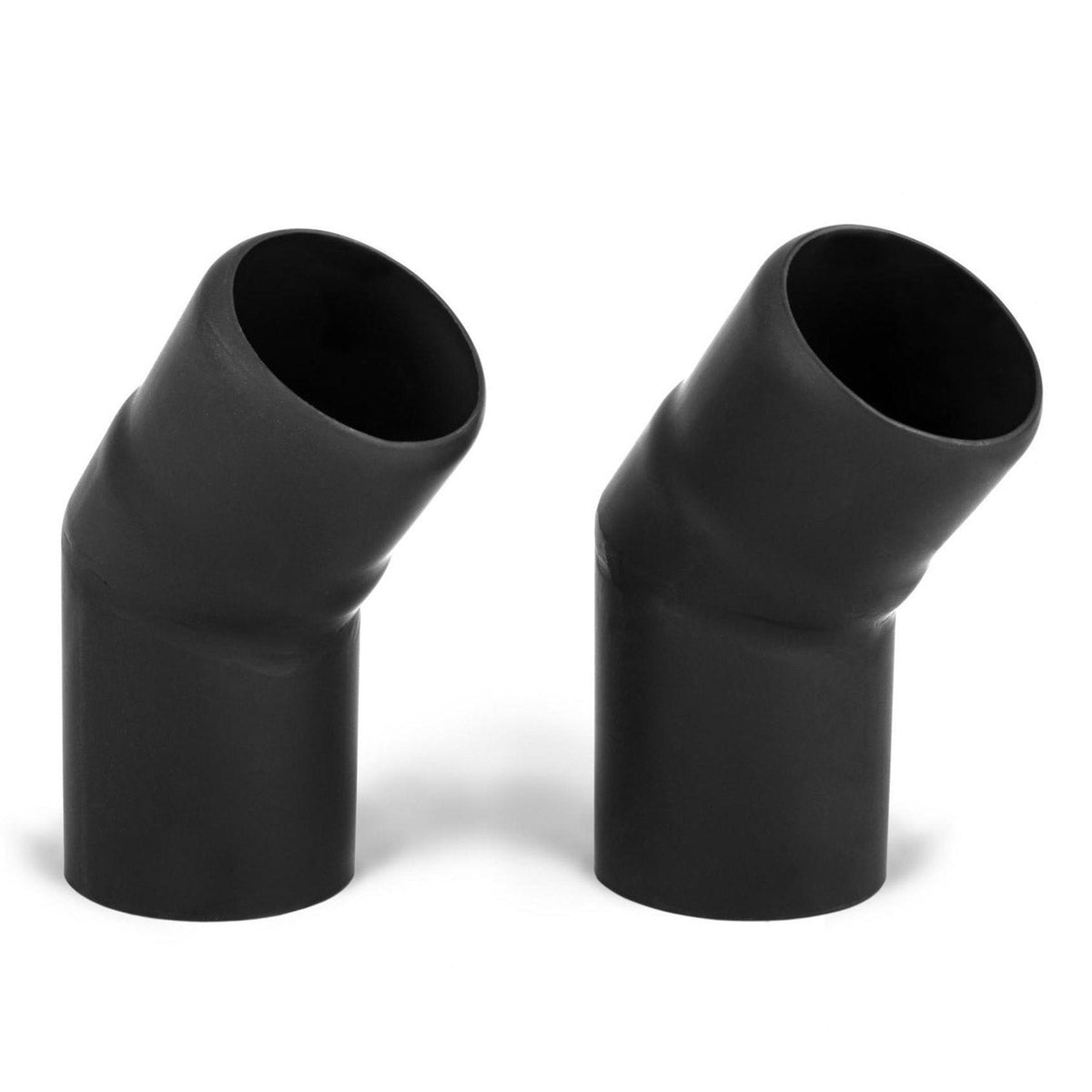 Petromax Winkelrohrset für Loki2 (2 Stk.) - Grillstar.dePetromax Winkelrohrset für Loki2 (2 Stk.)PetromaxGrillstar.deptlk84250435707234