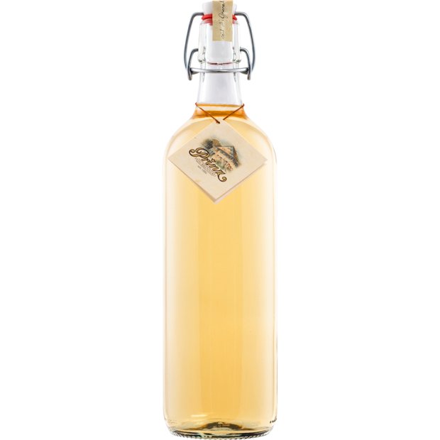 Prinz Schnaps Alte Haselnuss - Grillstar.dePrinz Schnaps Alte HaselnussPrinzGrillstar.de100101009001704043905
