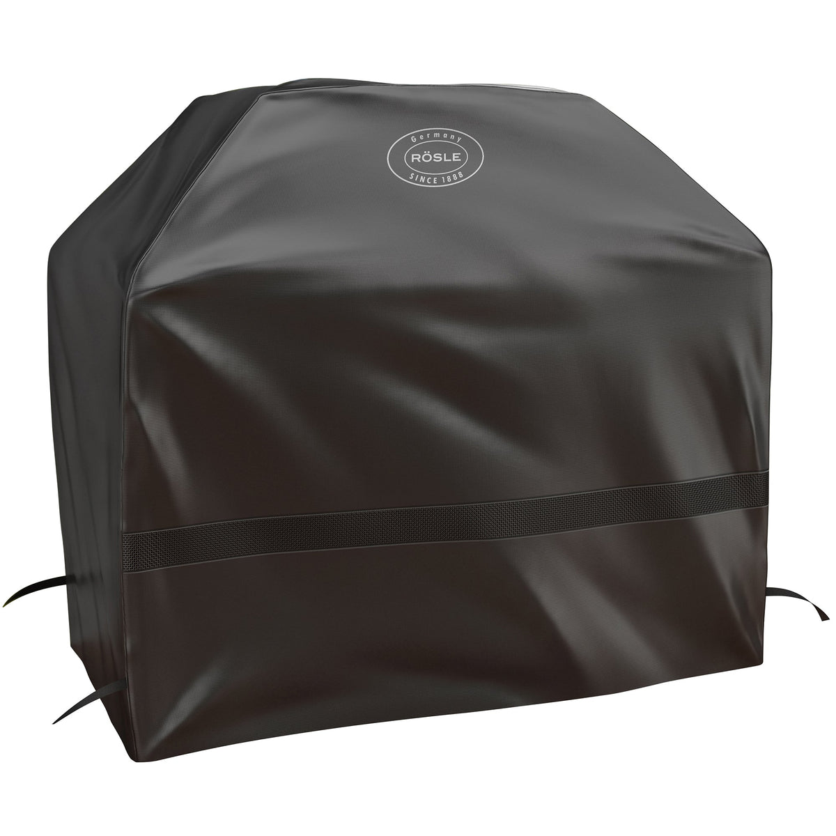 Rösle Abdeckhaube, Magnum G4 / PRO G4 - Grillstar.deRösle Abdeckhaube, Magnum G4 / PRO G4RösleGrillstar.de255574004293255570