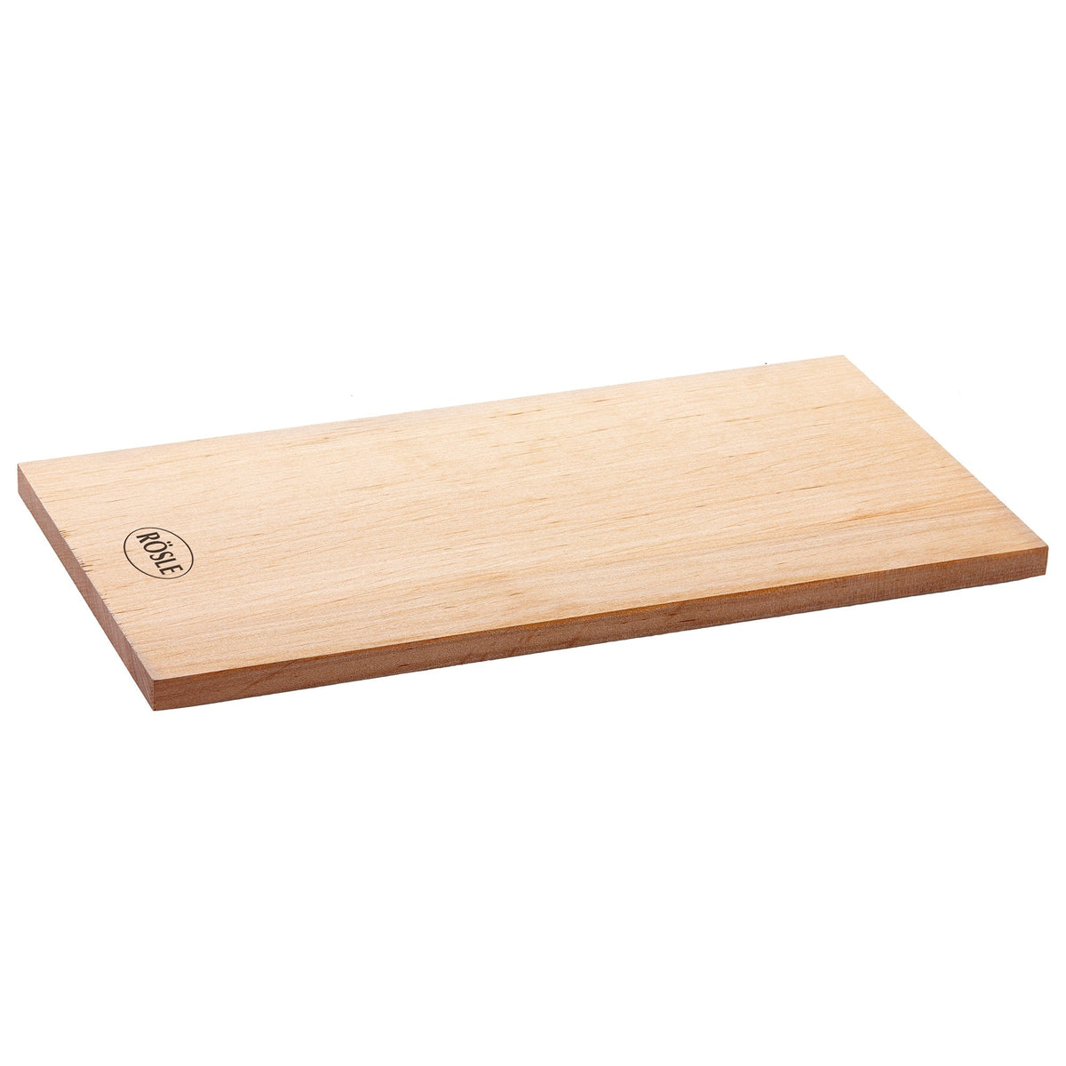 Rösle Aromaplanken, Erle 30x15cm 2Stk. - Grillstar.deRösle Aromaplanken, Erle 30x15cm 2Stk.RösleGrillstar.de251674004293251671