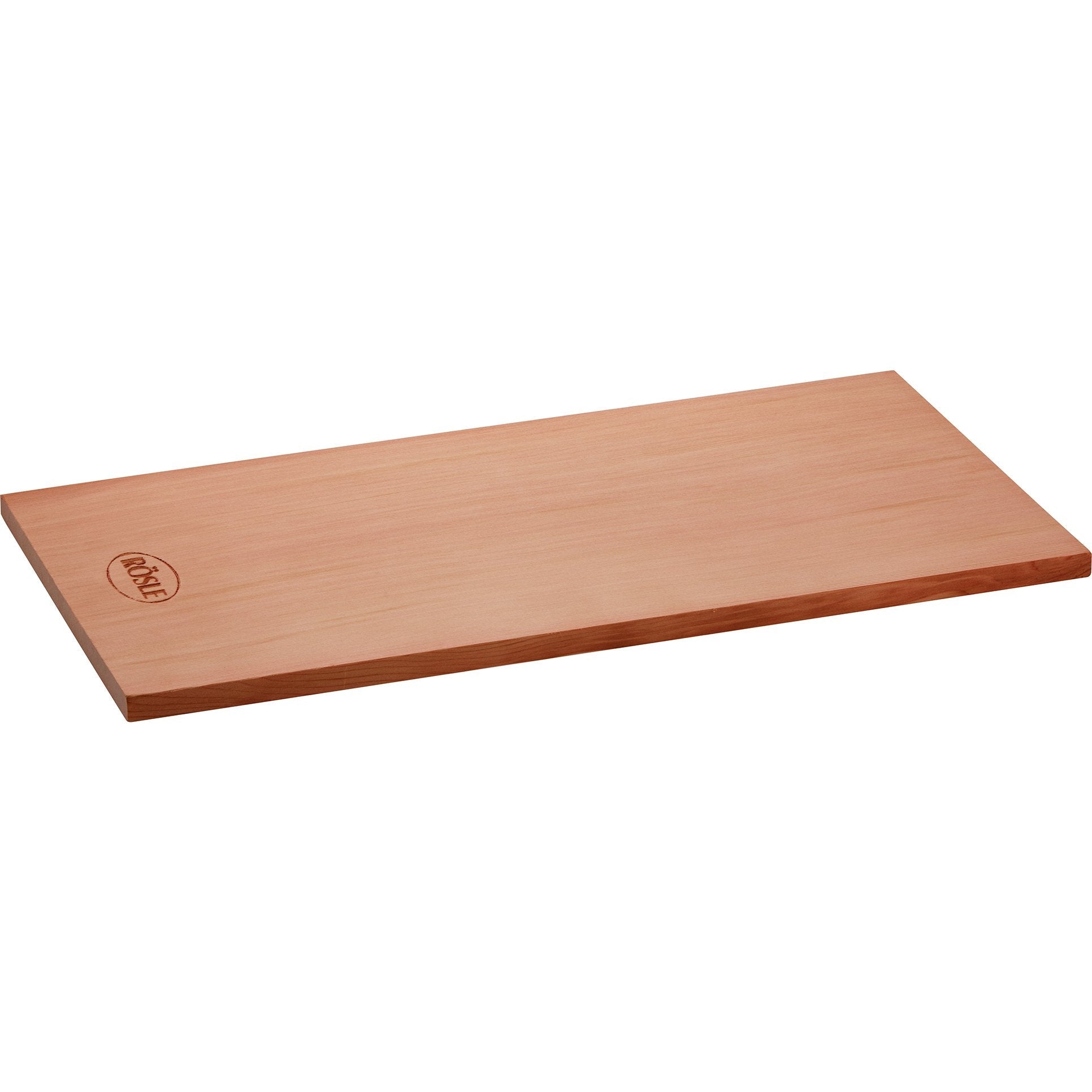 Rösle Aromaplanken, Zedernholz 40x19,5cm 2Stk. - Grillstar.deRösle Aromaplanken, Zedernholz 40x19,5cm 2Stk.RösleGrillstar.de250774004293250773