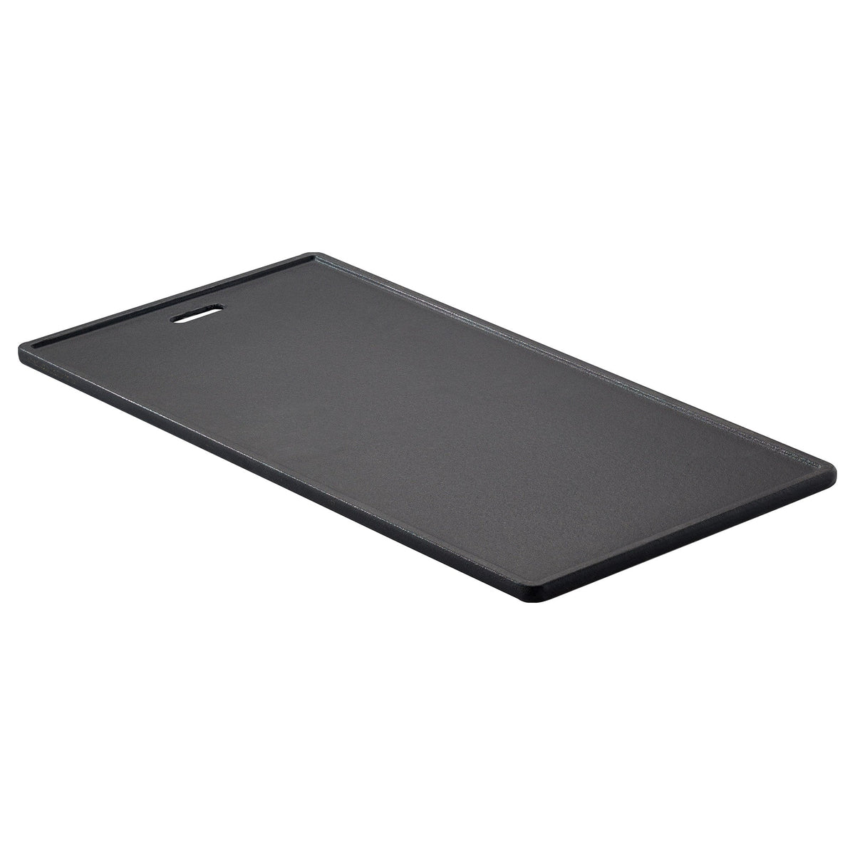 Rösle Grillplatte, Videro, 24x45cm (passend ab Modelljahr 2021) - Grillstar.deRösle Grillplatte, Videro, 24x45cm (passend ab Modelljahr 2021)RösleGrillstar.de254404004293254405