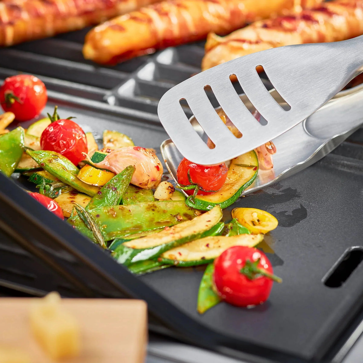 Rösle Grillzange, Premium - Grillstar.deRösle Grillzange, PremiumRösleGrillstar.de252434004293252432