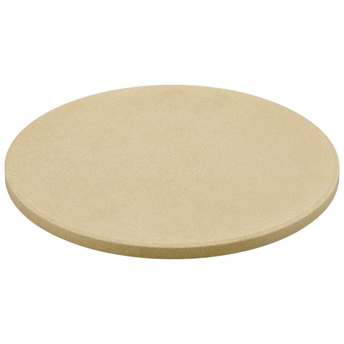 Rösle Pizzastein, Vario Ø30cm - Grillstar.deRösle Pizzastein, Vario Ø30cmRösleGrillstar.de254244004293254245