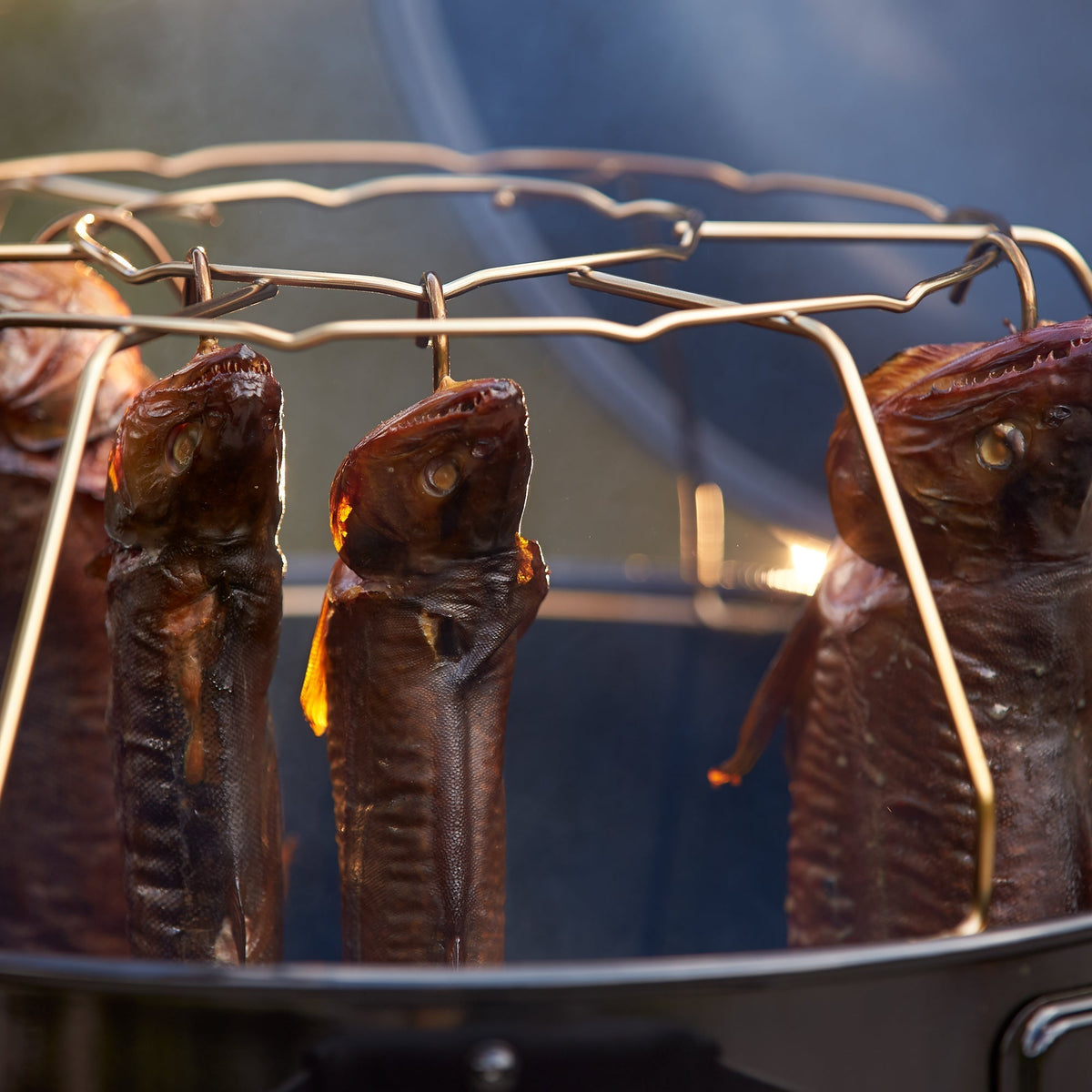 Rösle Räucherhaken für Smoker, 6Stk. - Grillstar.deRösle Räucherhaken für Smoker, 6Stk.RösleGrillstar.de259284004293259288