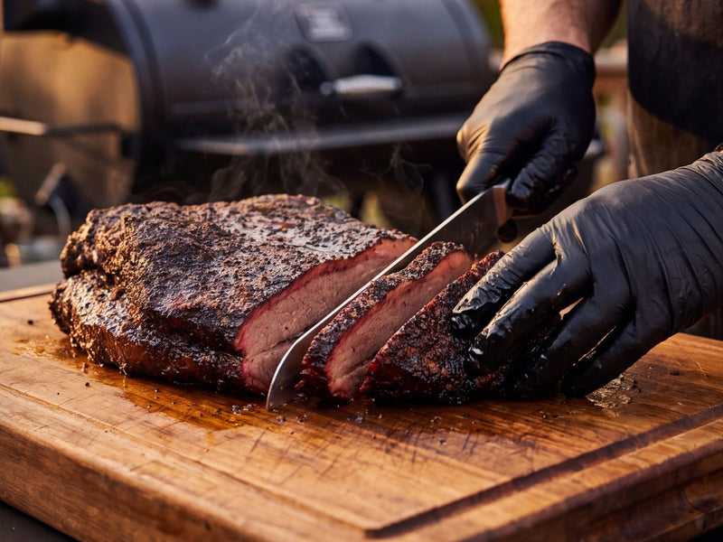 Brisket