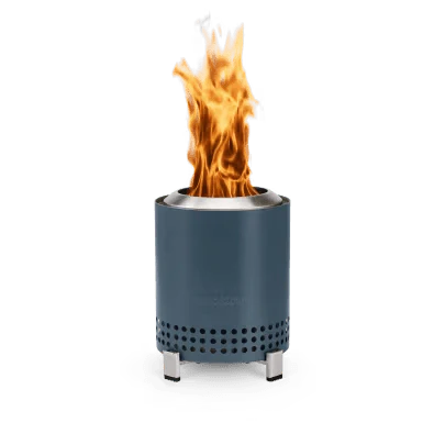 Solo Stove MESA Tischfeuer (WATER) - Grillstar.deSolo Stove MESA Tischfeuer (WATER)Solo StoveGrillstar.de