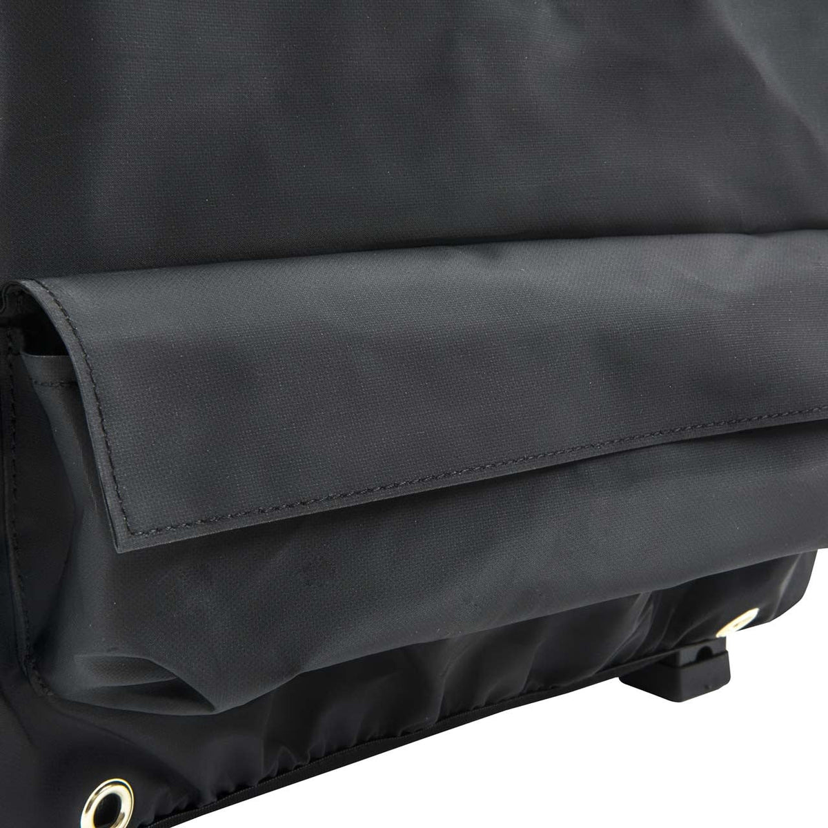 Traeger Abdeckhaube, Ranger - Grillstar.deTraeger Abdeckhaube, RangerTraegerGrillstar.de